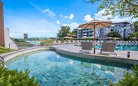 Orchidacea Resort - Kata Beach